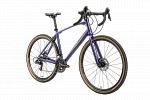 Stark Gravel 700.1 D (2023) Stark Gravel 700.1 D (2023)