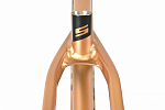Stark Pusher Pro Frame (2023) Stark Pusher Pro Frame (2023)
