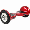 Гироскутер Smart Balance 10