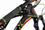 GTX MOON 2902 GTX MOON 2902