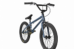 Stark Madness BMX 1 (2022)