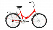 Forward VALENCIA 24 1.0 (2021)