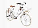 Giant Momentum iNeed Latte 24 (2021)