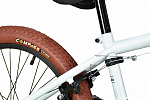 Stark Madness BMX 1 (2023)