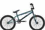 Stark Madness BMX 1 (2022)