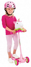 Самокат Razor Kuties Unicorn Самокат Razor Kuties Unicorn