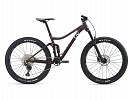 Giant Liv Embolden 2 (2021) Giant Liv Embolden 2 (2021)
