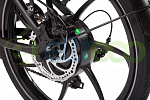 Eltreco TT 500W