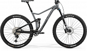 Merida One-Twenty 9.700 (2021) Merida One-Twenty 9.700 (2021)