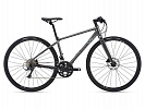 Giant Liv Thrive 2 (2021) Giant Liv Thrive 2 (2021)