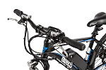 Eltreco XT-800