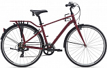 Giant Momentum iNeed Street (2021) Giant Momentum iNeed Street (2021)