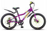 STELS Pilot-240 MD 20" V010 STELS Pilot-240 MD 20" V010