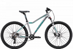 Stark Viva 27.2 HD (2024) Stark Viva 27.2 HD (2024)