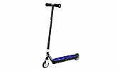 Самокат Razor Tekno Самокат Razor Tekno