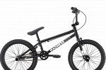 Stark Madness BMX 1 (2022)