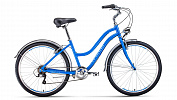 Forward EVIA AIR 26 1.0 (2021) Forward EVIA AIR 26 1.0 (2021)