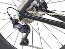 Giant Propel Advanced 1 Disc (2021) Giant Propel Advanced 1 Disc (2021)