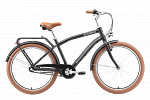 Stark Comfort Man 3-speed (2023)