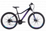 DeWolf TRX 20 W (2021) DeWolf TRX 20 W (2021)