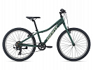 Giant XtC Jr 24 Lite (2021)
