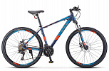 STELS Navigator-720 MD 27.5" V010 STELS Navigator-720 MD 27.5" V010