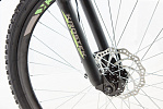 KROSTEK IMPULSE 620 19"