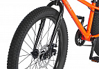 SHULZ Bubble 24 Race Plus SHULZ Bubble 24 Race Plus