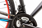 GTX JULIET 2702 GTX JULIET 2702