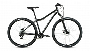 Forward SPORTING 29 2.2 disc (2021) Forward SPORTING 29 2.2 disc (2021)