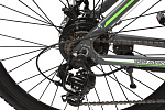 Eltreco FS-900 26 Eltreco FS-900 26