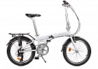 Shulz Max Multi (белый) Shulz Max Multi (белый)