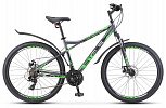 STELS Navigator-710 MD 27.5" V020