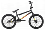 Stark Madness BMX 2 (2022)