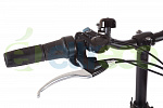 Eltreco Wave 500W Spoke Eltreco Wave 500W Spoke