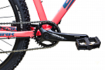 Stark Viva 27.3 HD (2024)