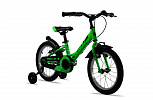 DeWolf Ridly Jr 16 (2022)