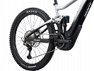 Giant Trance X E+ 1 Pro 29er (2021) Giant Trance X E+ 1 Pro 29er (2021)