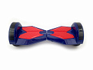 Гироскутер Smart Balance 8