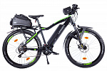 Leisger Mi5 500W Lux (2)
