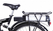Wellness CROSS RACK