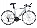 Giant Liv Avow Advanced (2021) Giant Liv Avow Advanced (2021)