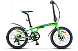 STELS Pilot-680 MD 20" V010 STELS Pilot-680 MD 20" V010