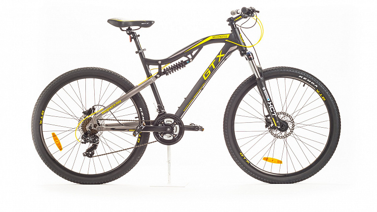 GTX MOON 2702 GTX MOON 2702