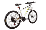 Uberbike H26