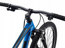 Giant ATX 26 (2021) Giant ATX 26 (2021)
