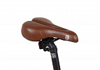 Shulz Hopper 3 (черный) Shulz Hopper 3 (черный)