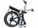 Forward RIVIERA 24 250w (2021) Forward RIVIERA 24 250w (2021)