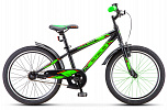 STELS Pilot-200 Gent 20" Z010 STELS Pilot-200 Gent 20" Z010