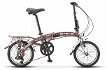 STELS Pilot-370 16" V010 STELS Pilot-370 16" V010
